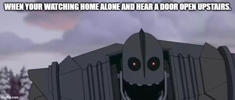 Irongiant Imgflip