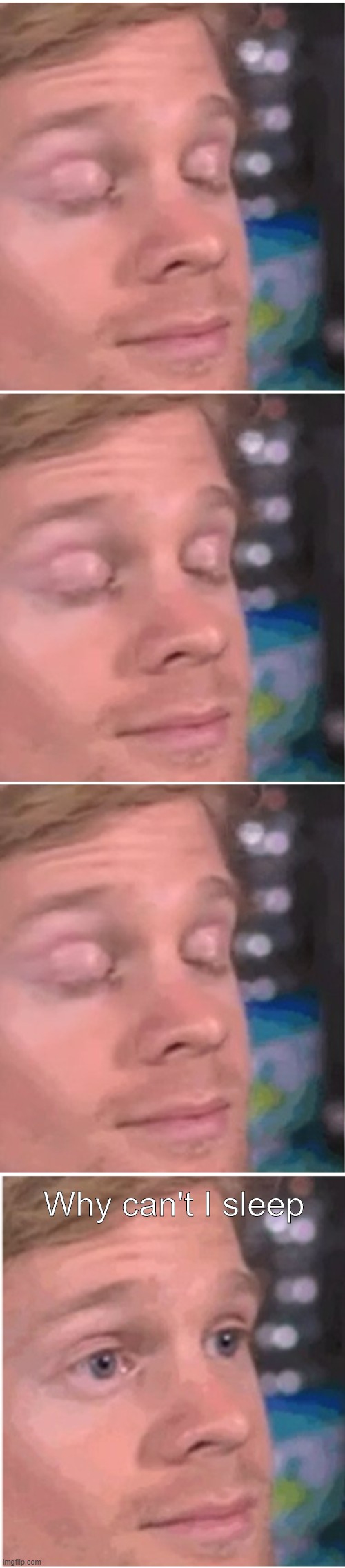 22 White Guy Blinking Meme Generator Movie Sarlen14