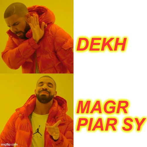 Drake Hotline Bling Meme Imgflip