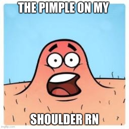 cant even explain how annoying this is Imgflip