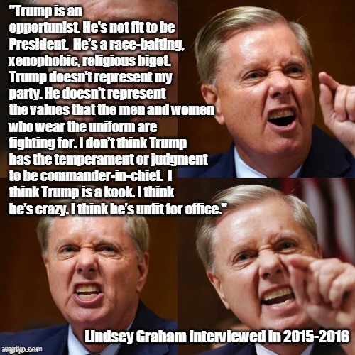 graham cracker Imgflip