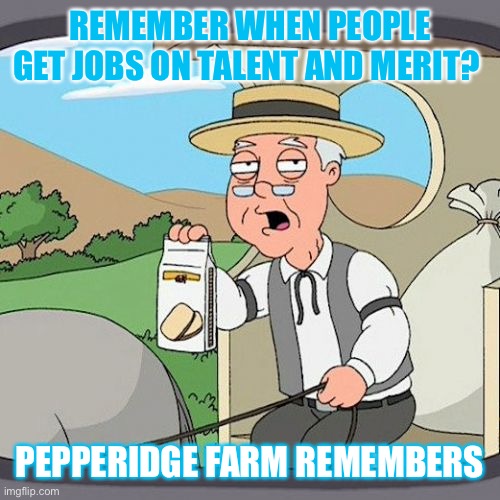 Pepperidge Farm Remembers Meme Imgflip