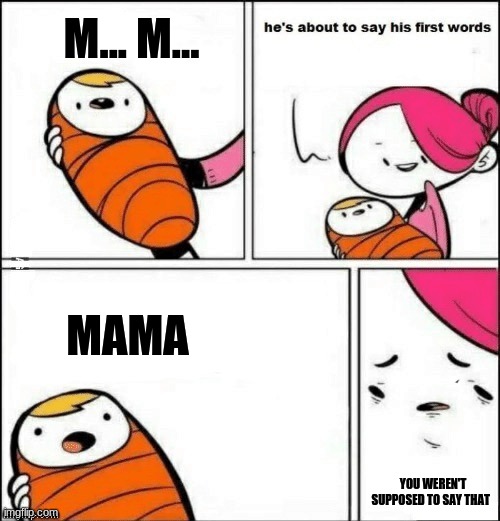 M...M... Imgflip