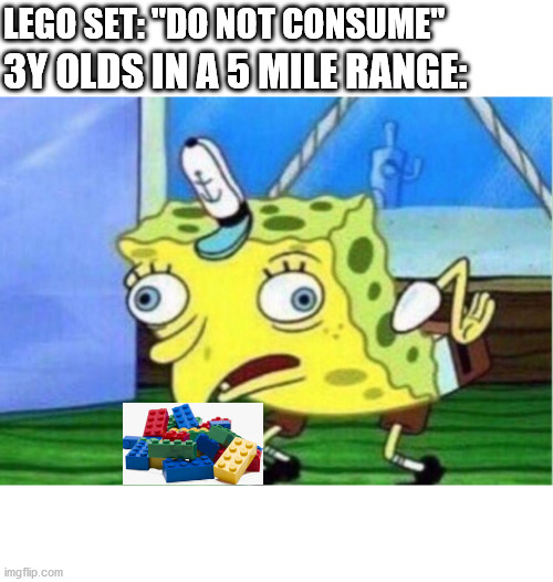 *Insert title* Imgflip