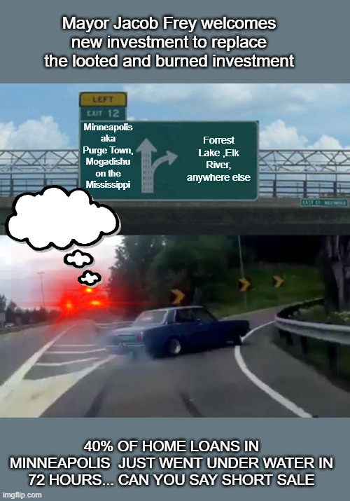 progressive/democrat leadership at its finest Imgflip