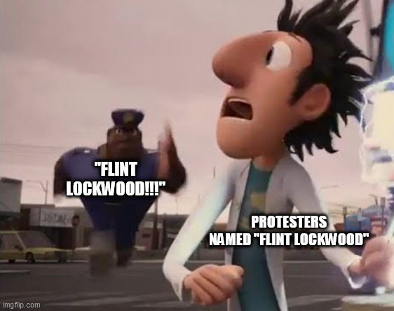 lockwoood Imgflip