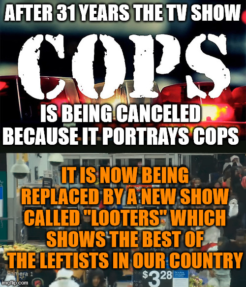 See more 'swole doge vs. The cancel culture has morphed into censorship and we need ...