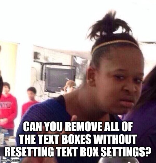 I need help. Imgflip