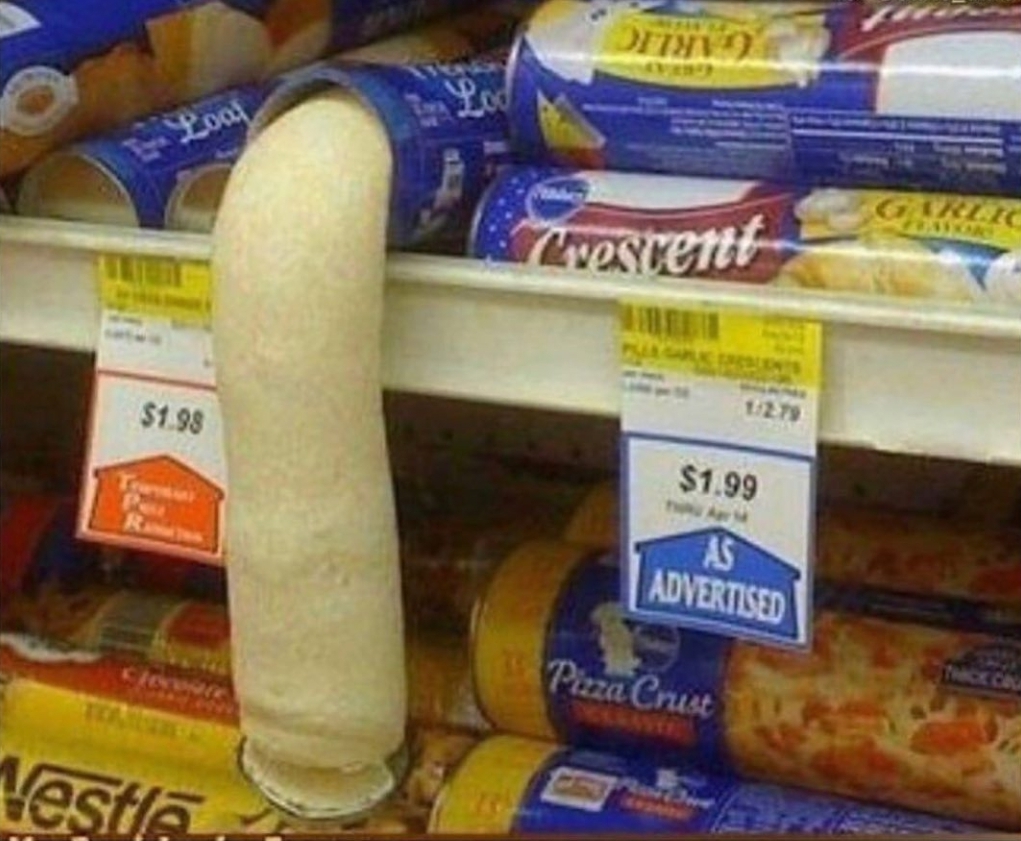 When The Coochie Smells Like Hippo Back Blank Template Imgflip