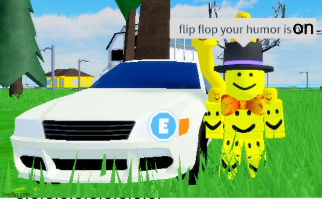 if u have any more plez comment Imgflip