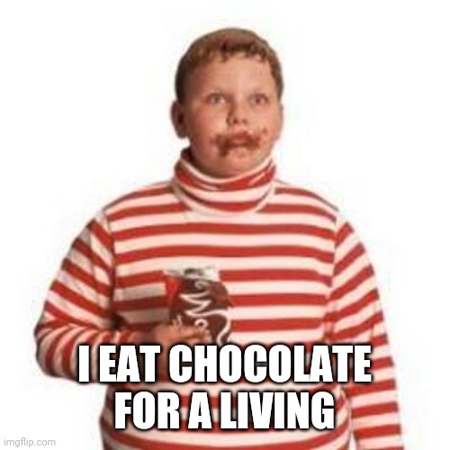 augustus gloop Memes & GIFs Imgflip