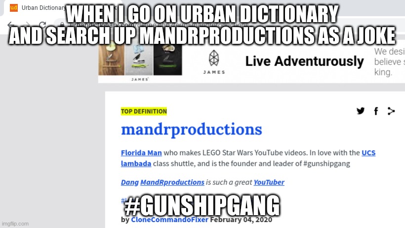 Imgflip