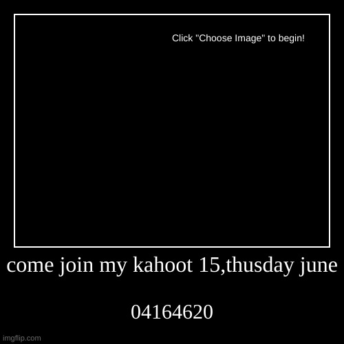 Weather Freddie Dredd Roblox Id Code