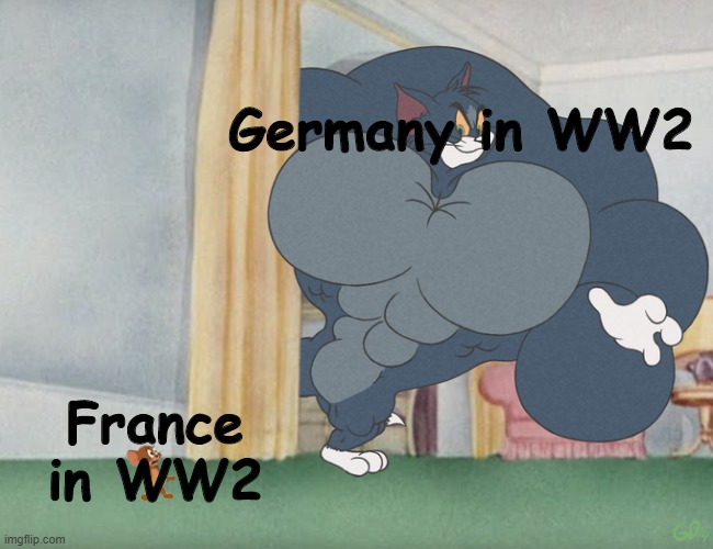 Rip France Imgflip