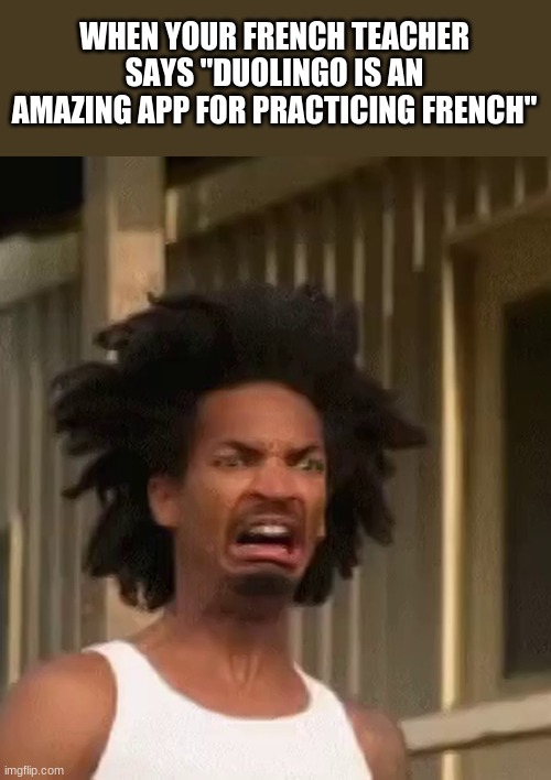 ewww Imgflip