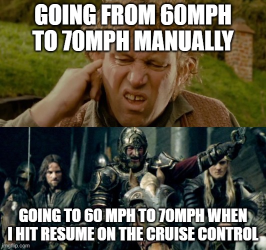 Imgflip