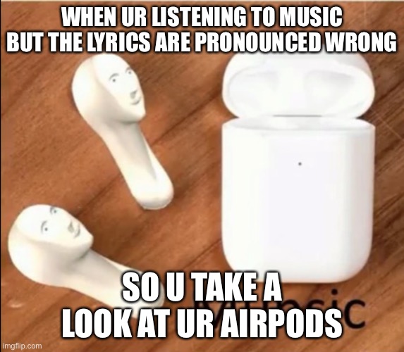 Munsic Imgflip