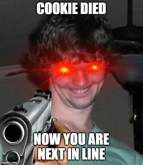 hahaha Imgflip