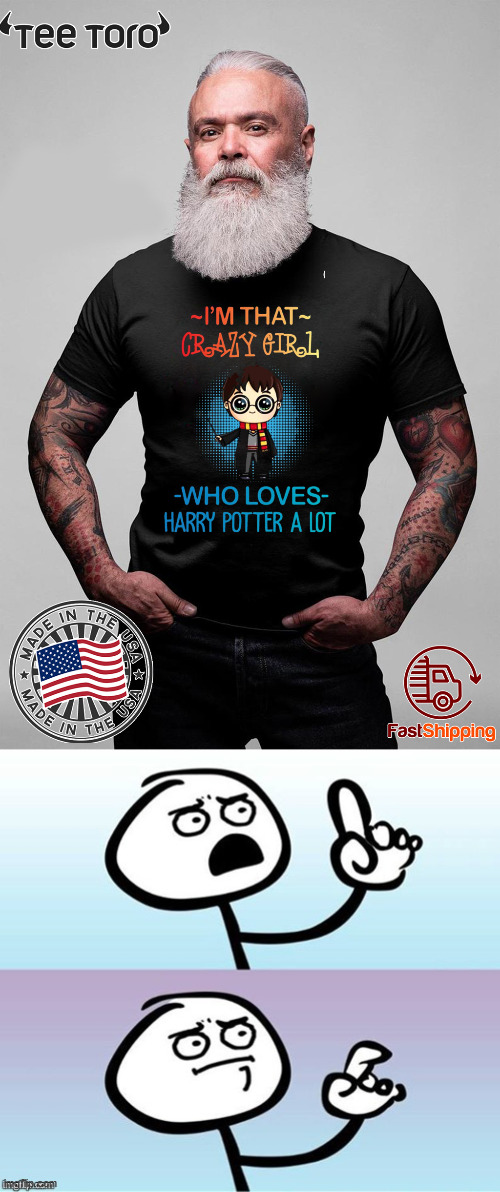 Image tagged in wait a minute never mind Imgflip