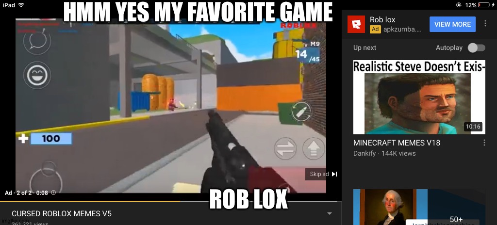 Roblox Heaven Meme hmm roblox roblox memes roblox meme games youtube