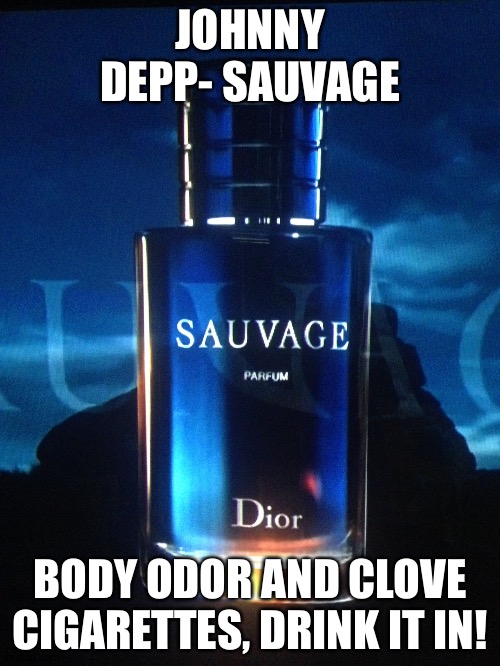 johnny depp Memes & GIFs Imgflip