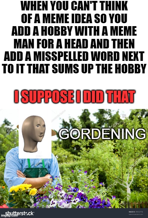 meme ideas Imgflip