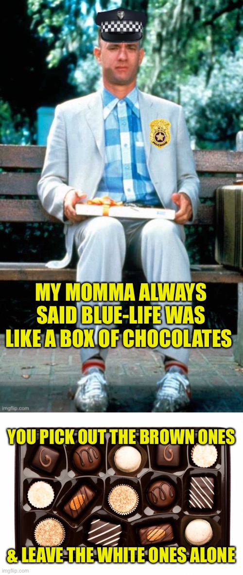 Life Matters Imgflip