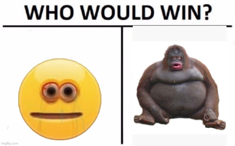 Image tagged in memes,vibe check,stinky Imgflip