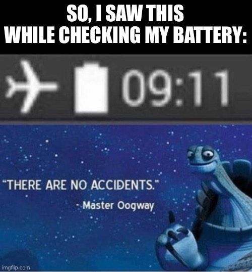 iPhone 4 911 Imgflip