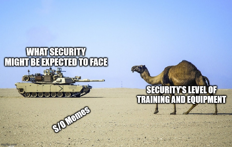Security Imgflip