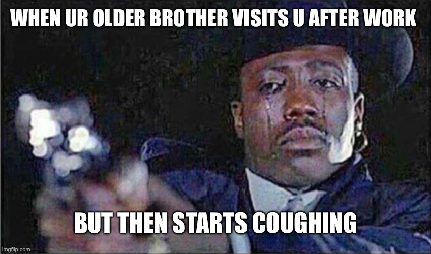 Coronavirusmemes Memes & GIFs Imgflip
