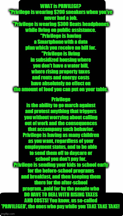 Bloomingdale, GA Mayor, Ben Rozier, was asked by city council to tender