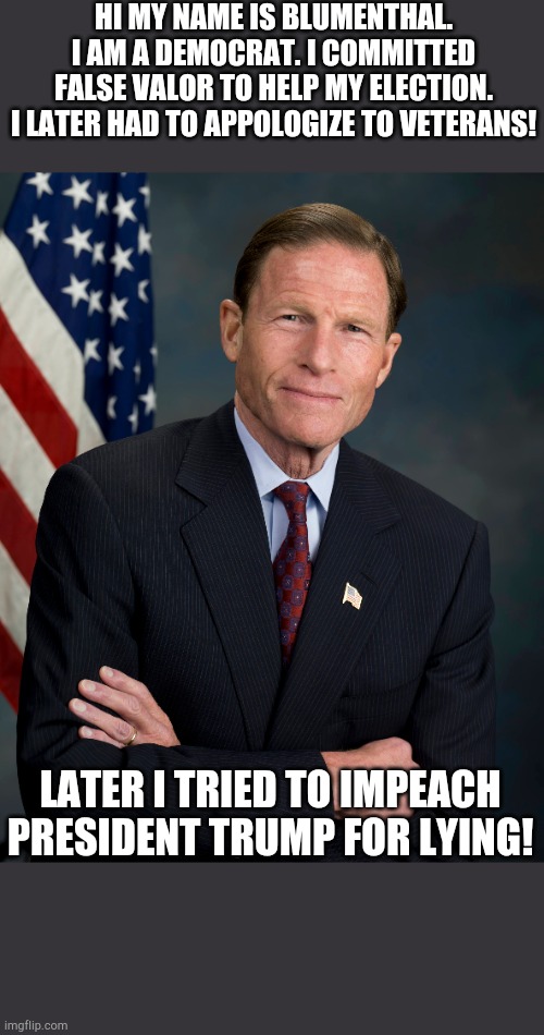Image tagged in democrats,hypocrisy,politics,republicans,election 2020