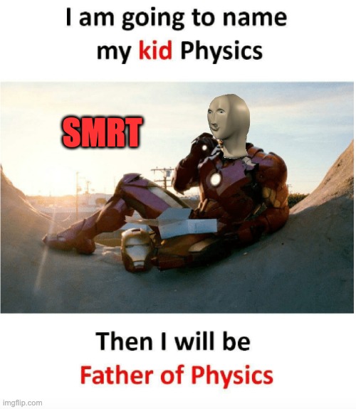 stonk smart Imgflip