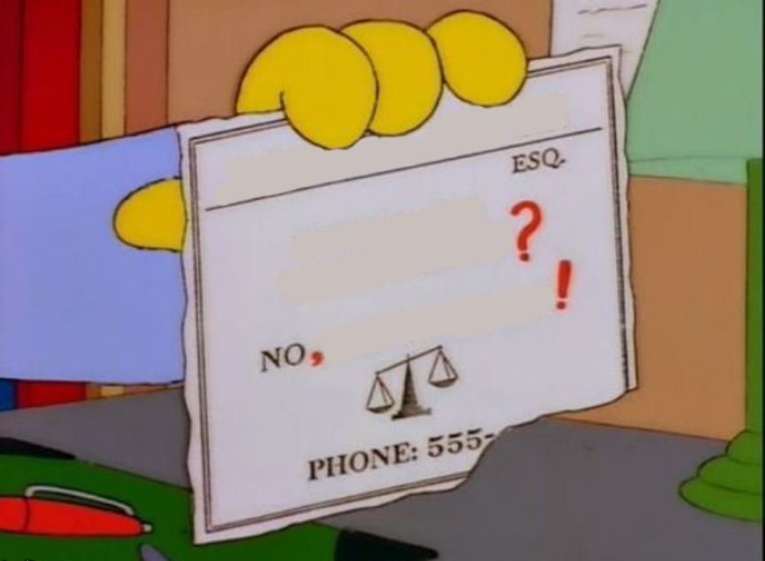 Business Card Meme Generator Dreamsof