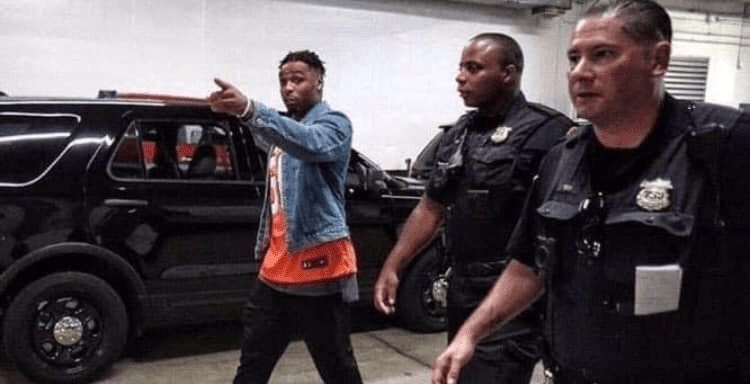 This post right here officer Blank Template Imgflip