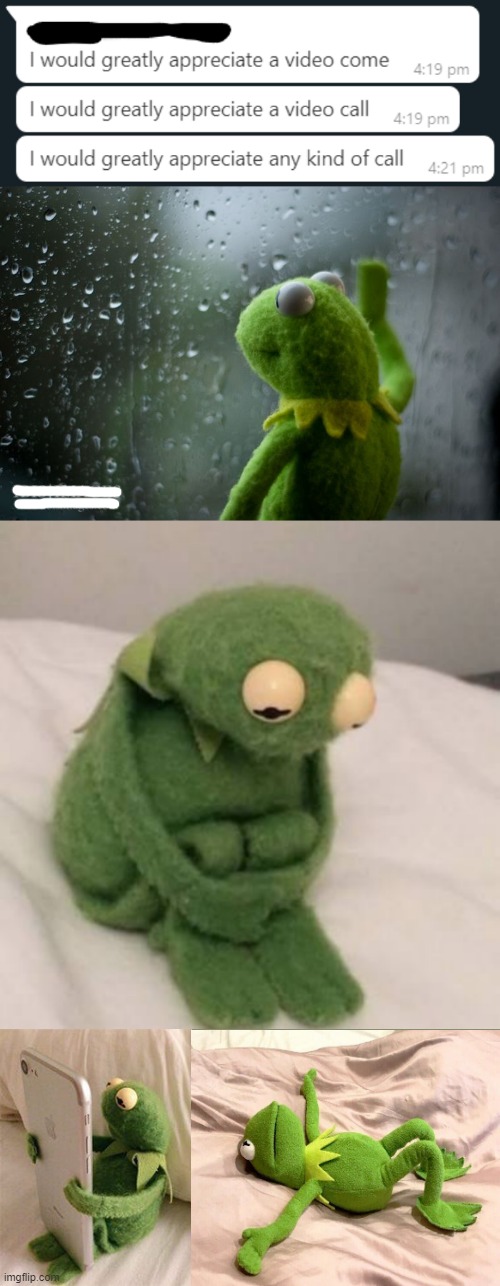 isolation Memes & GIFs Imgflip
