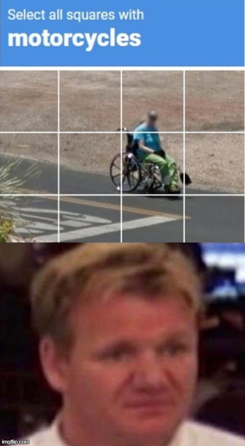 oh god Imgflip