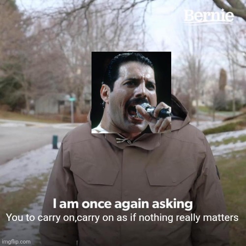 I made way too many of these Imgflip