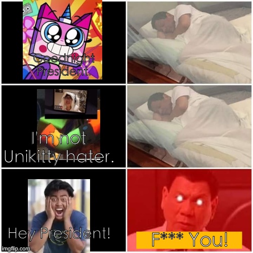 Albums 103+ Wallpaper Do Presidents Sleep In The Same Bed Full HD, 2k, 4k