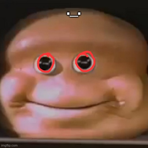 Imgflip