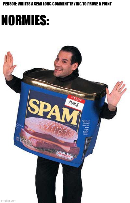 A bunch of bologna Imgflip