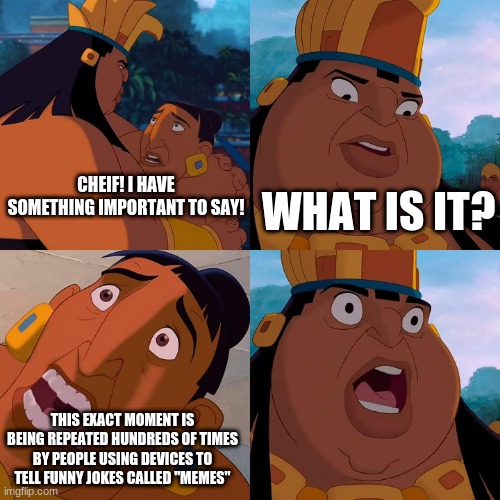 Heres The Timeline From Wotfi 2020 Speculate Down Here Smg4 roblox wotfi 2021