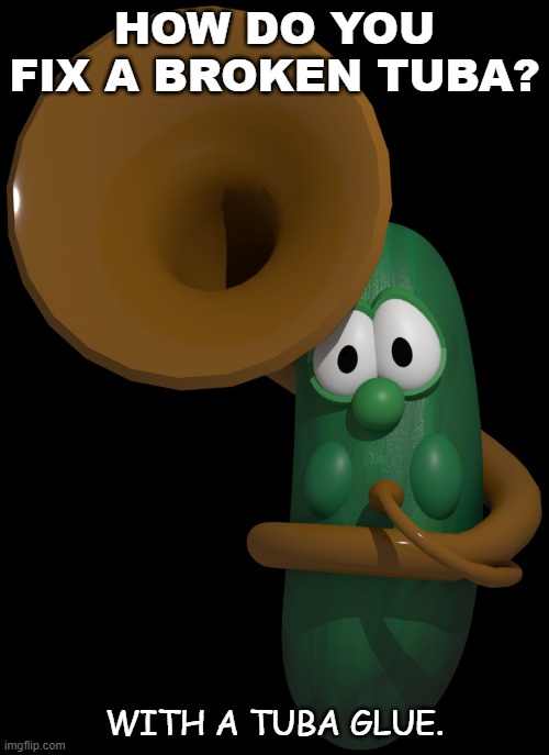 Daily Bad Dad Joke June 23 2020 Imgflip