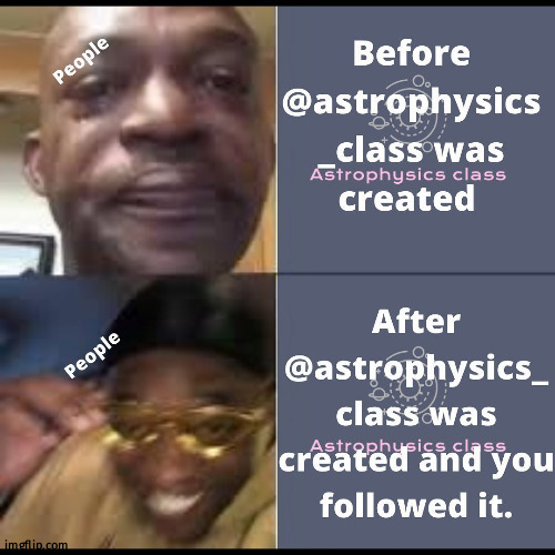 Peoples Imgflip