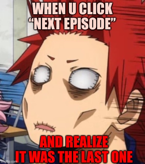 Meme Imgflip