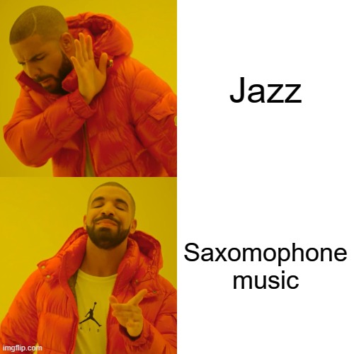 Saxomophooooooooooooooooone. Saxomophoooooooone. Imgflip