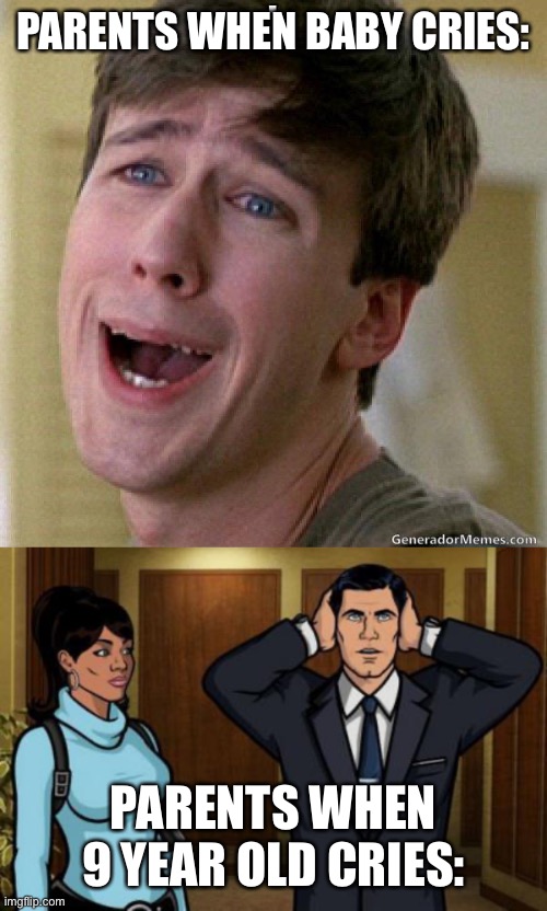 19 Images Best Stfu Meme