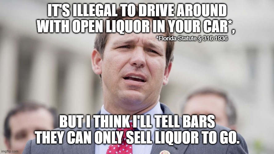 My Governor is an Idiot Imgflip