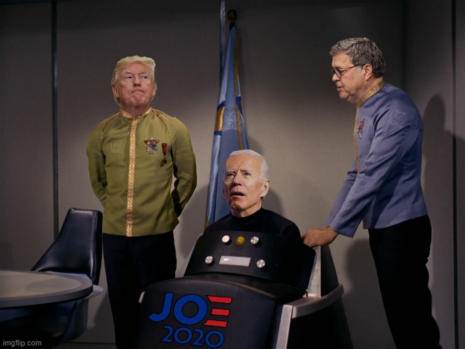 Bubba gets a massage Page 2 Penn State Nittany Lions fan forums